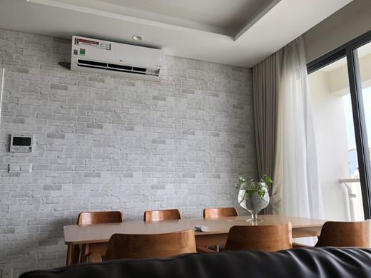 diamond island apartment for rent in district 2 hcmc D210179 (3)